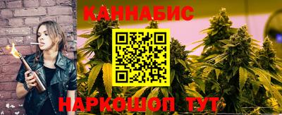 прущий лед Моздок