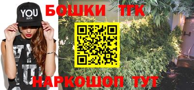 сатива Нальчик
