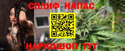 MDMA Можга